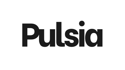 Pulsia