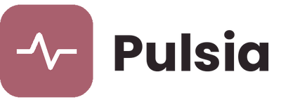 Pulsia