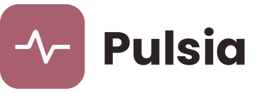 Pulsia